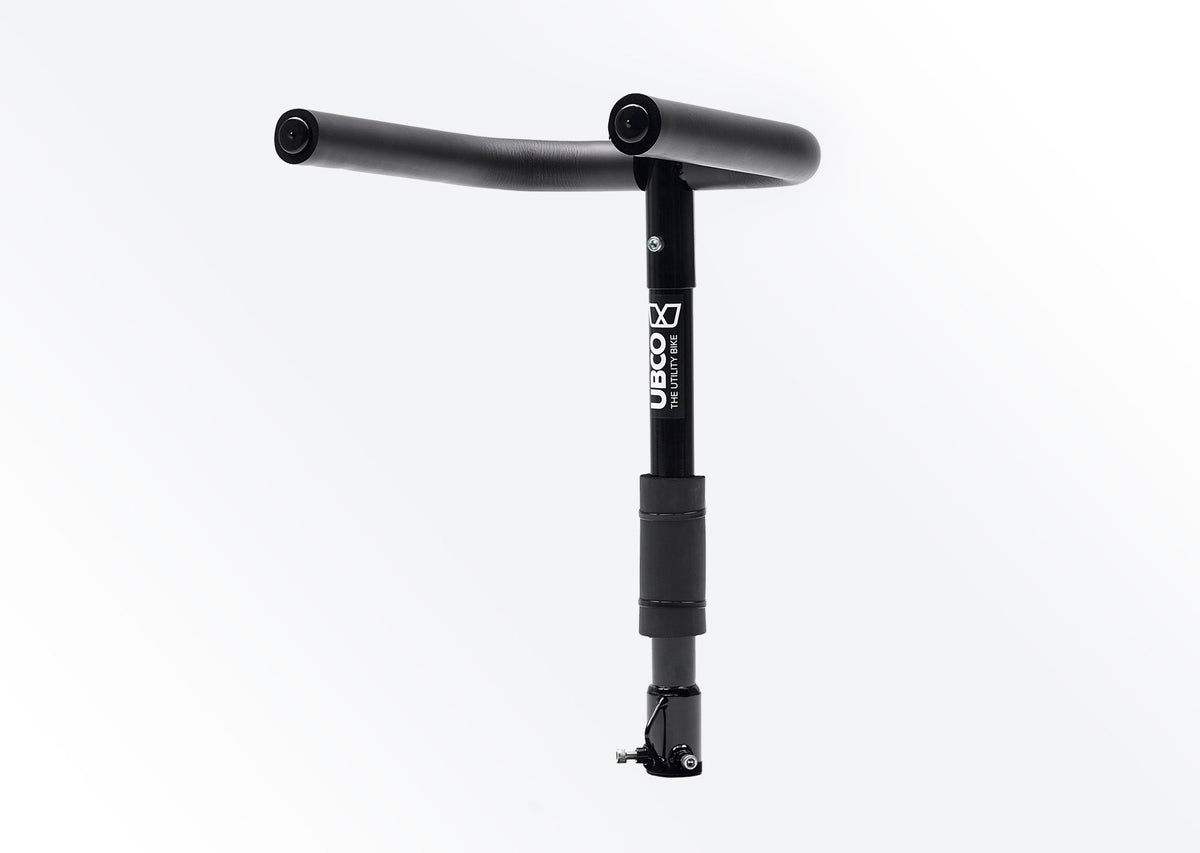 Bike racks for towball 2025